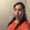 Photo of Sally L.