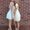 Photo of Lexi S.