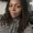 Photo of Jeanette M.