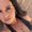Photo of Yasmin C.