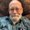 Photo of Robert J.