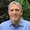 Photo of Michael R.