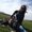 Photo of Barbora J.