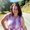 Photo of Katie C.