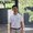 Photo of Narong L.