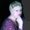 Photo of Karen B.