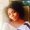 Photo of Ciarra V.