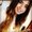Photo of Mayra S.