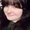 Photo of Angelica K.