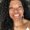 Photo of Nicole J.