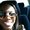Photo of Erica B.