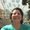 Photo of Donna F.
