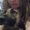 Photo of Trianna R.