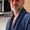 Photo of Evgeny T.