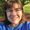 Photo of Ann A.