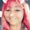 Photo of Cyndi R.