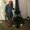 Photo of Flavia D.