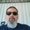Photo of Joey L.