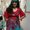 Photo of Maya N.