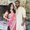 Photo of Chandni S.
