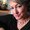 Photo of Katherine M.