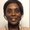 Photo of Kimberly F.