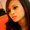 Photo of Carole M.