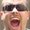 Photo of Jason l.