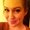 Photo of Kayla T.