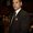 Photo of Justin C.