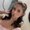 Photo of Chaya D.