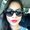 Photo of Yuvani M.