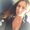Photo of Ariela G.