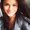 Photo of Monse C.
