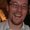 Photo of Dennis S.