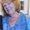Photo of Kathleen M.