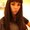 Photo of Celeste B.