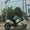 Photo of Rizos R.