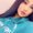 Photo of Noemi G.