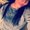 Photo of Janine S.
