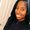 Photo of Michelle T.