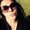 Photo of Cynthia B.