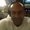 Photo of Marc A.