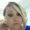 Photo of Julieanna M.