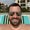 Photo of Sean M.