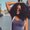 Photo of Tiana C.
