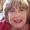 Photo of Sue P.
