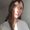 Photo of Andrea O.