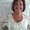 Photo of Kathy B.