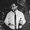 Photo of Corey T.